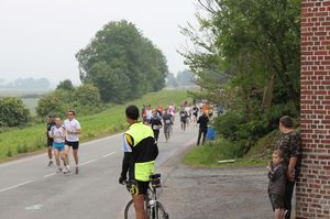 IMG_3364.JPG